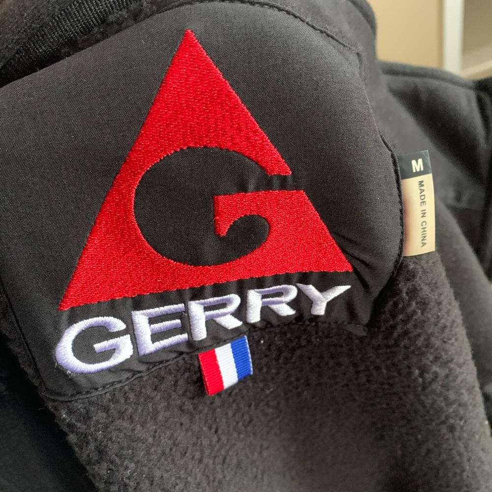 Gerry Jacket - image 2
